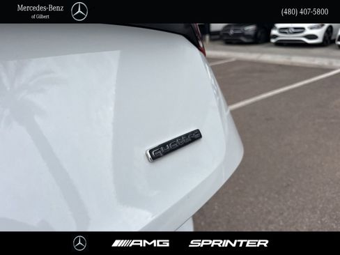 Used 2022 Audi Q5 2.0T Prestige w/ Prestige Package image 6