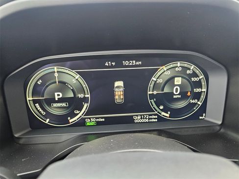 New 2025 Mitsubishi Outlander SEL image 18