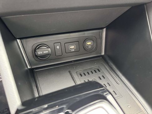 Used 2022 Hyundai Sonata SEL Plus image 25