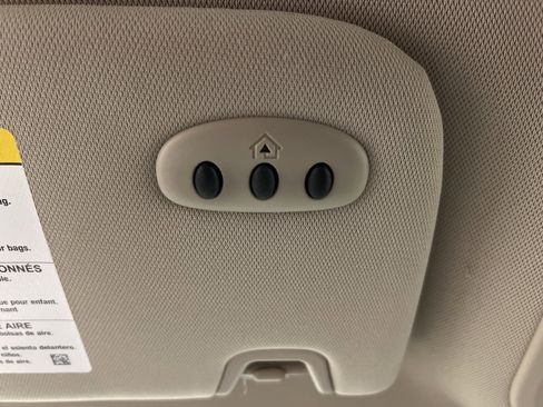 Certified 2023 Lincoln Nautilus Reserve image 21