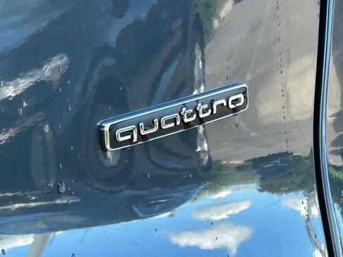 New 2025 Audi Q5 Premium Plus image 49