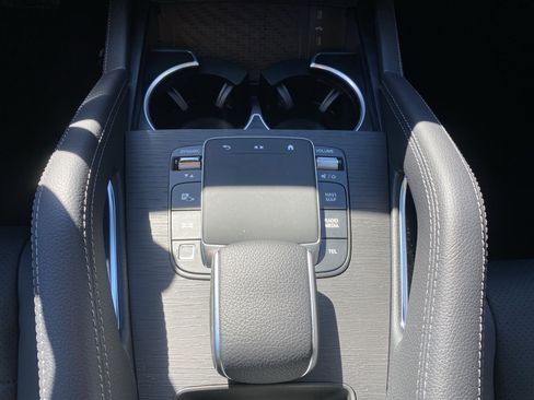 Used 2026 Mercedes-Benz GLE 350 4MATIC image 20