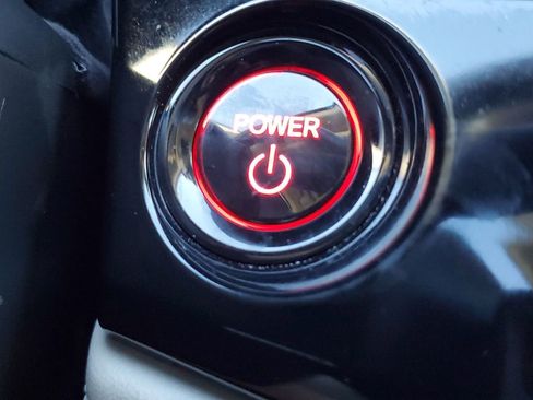 Used 2024 Honda Accord EX-L image 38