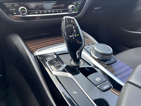 Used 2019 BMW 530i RWD image 63