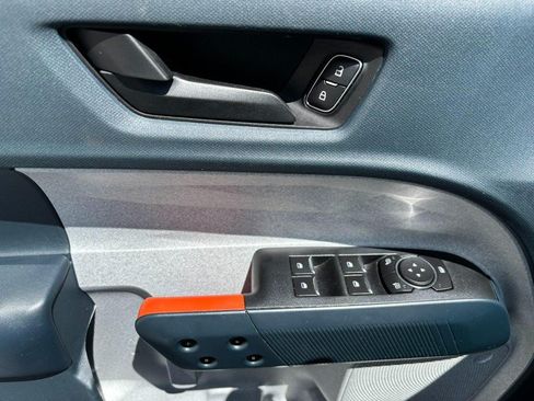 Used 2022 Ford Maverick XLT FWD image 20
