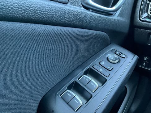 Used 2023 Honda Civic Sport image 17