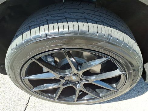 Used 2025 Ford Maverick XL FWD image 10