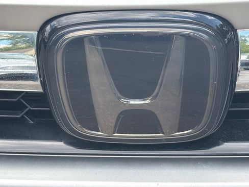 Used 2018 Honda Clarity Plug-In Hybrid image 25