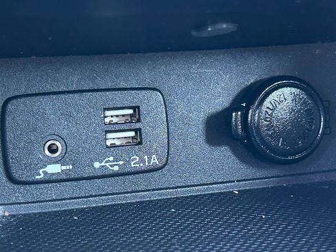 Used 2021 Subaru Impreza 2.0i Sport w/ Popular Package #3 image 16