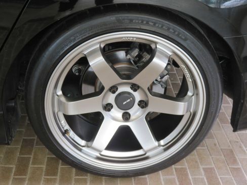 Used 2021 Honda Accord Sport image 8