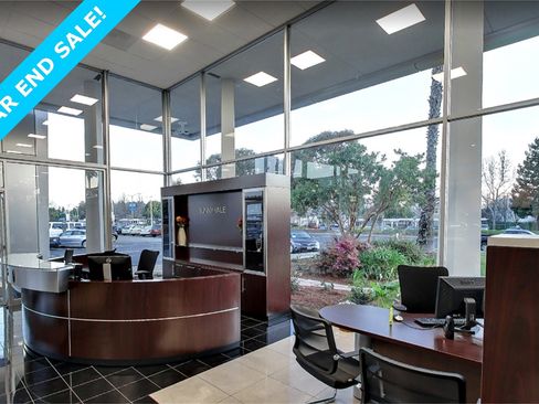 Used 2023 Honda Pilot Sport image 31