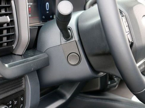 New 2026 Ford F250 Platinum w/ Tremor Off-Road Package image 21