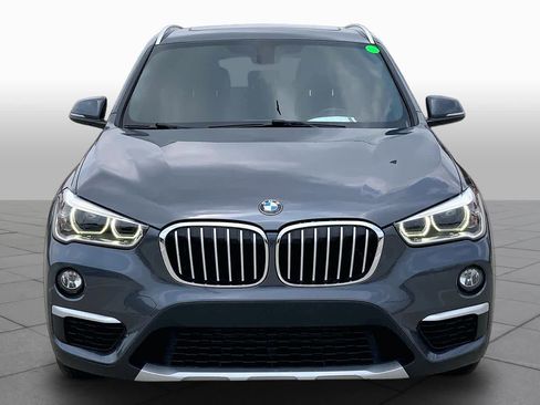 Used 2016 BMW X1 xDrive28i AWD/4WD image 4
