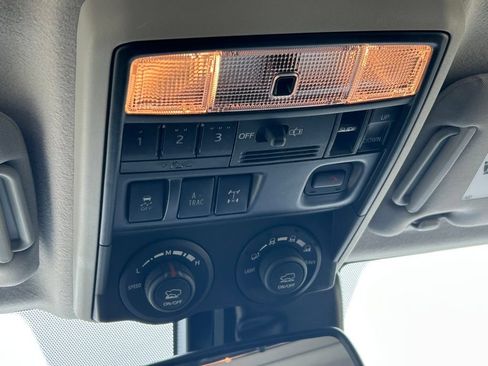 Certified 2024 Toyota 4Runner TRD Pro AWD/4WD image 21