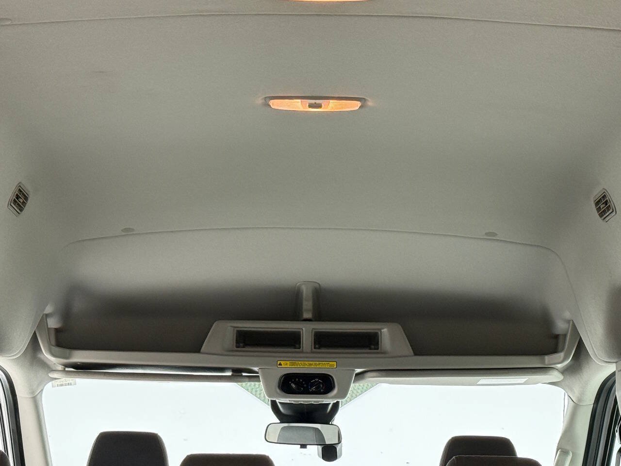 Used 2019 Ford Transit 350 XLT RWD image 91