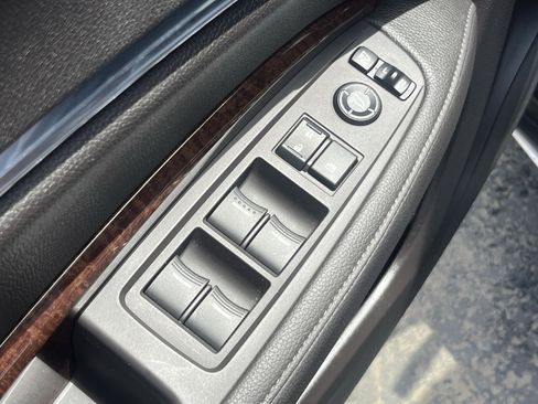 Used 2018 Acura MDX FWD w/ Technology Package image 26