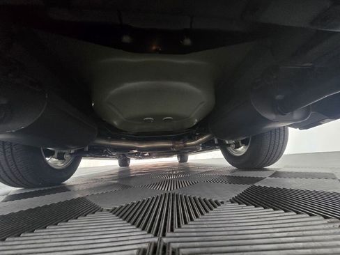 Used 2002 Chevrolet Monte Carlo SS w/ Preferred Equipment Group image 61