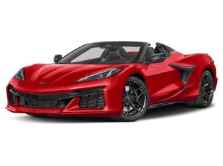 Used 2024 Chevrolet Corvette Z06 w/ Z07 Performance Package RWD video 1