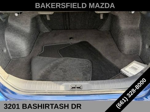 Used 2024 Nissan Altima 2.5 SR w/ SR Premium Package FWD image 17