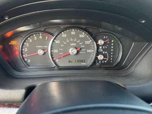 Used 2012 Mitsubishi Galant ES image 16