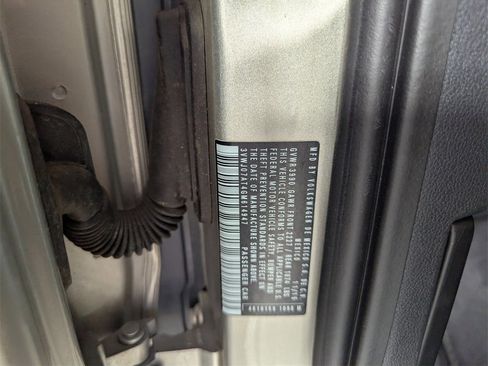 Used 2016 Volkswagen Beetle 1.8T SE image 38