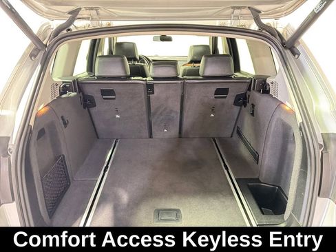Used 2016 BMW X3 xDrive28i image 14