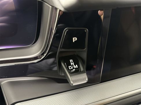 New 2026 Porsche Cayenne S image 32