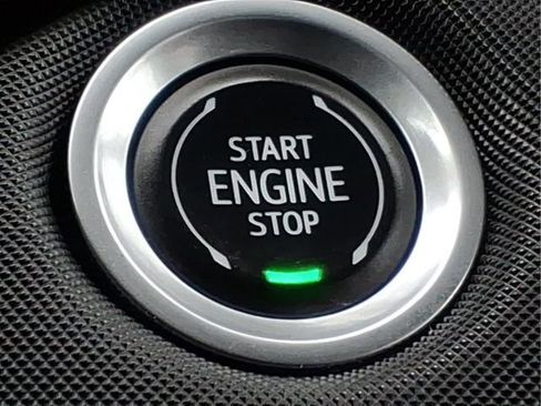 Used 2023 Chevrolet Colorado Z71 w/ Z71 Convenience Package 2 image 23