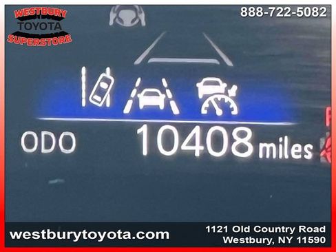 Used 2025 Lexus NX 350 AWD w/ Accessory Package (2T) image 29