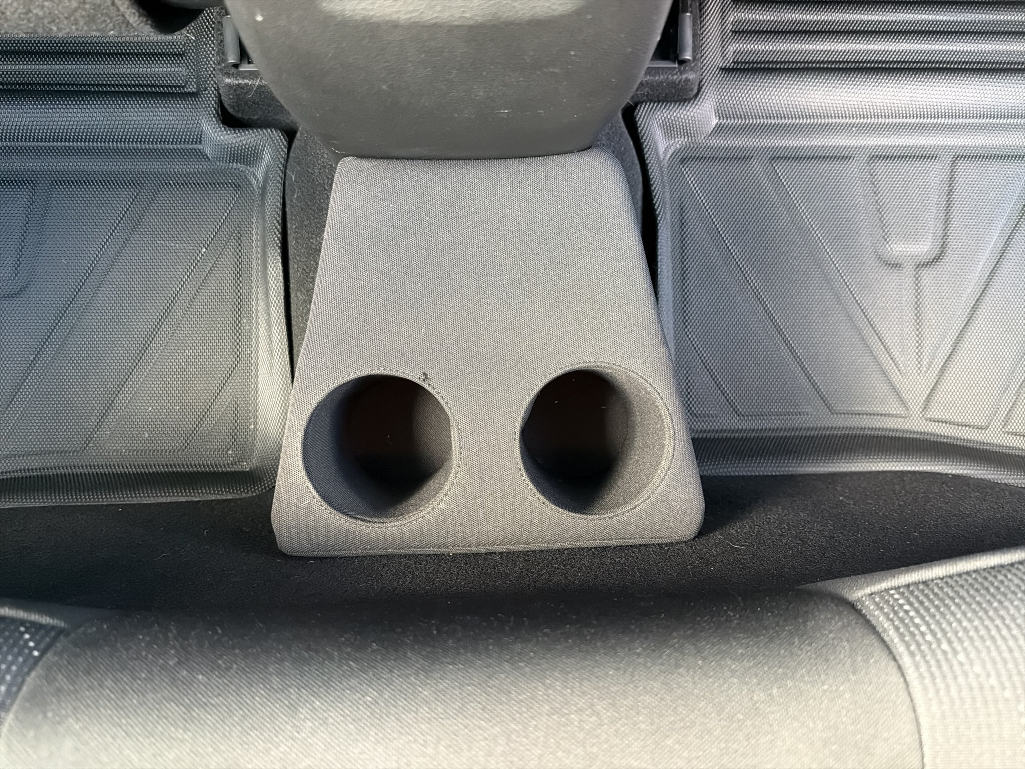 Certified 2025 Hyundai Venue SE FWD image 28
