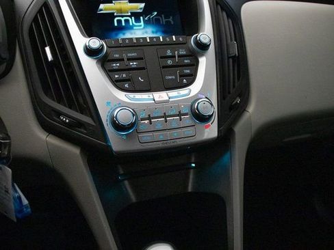 Used 2013 Chevrolet Equinox LT w/ Driver Convenience Package image 30