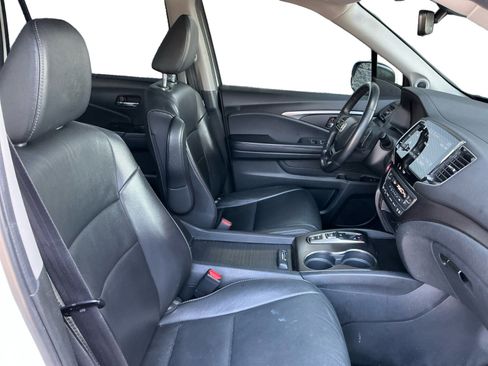 Used 2022 Honda Pilot EX-L image 15