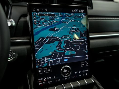 New 2026 GMC Terrain Denali image 15