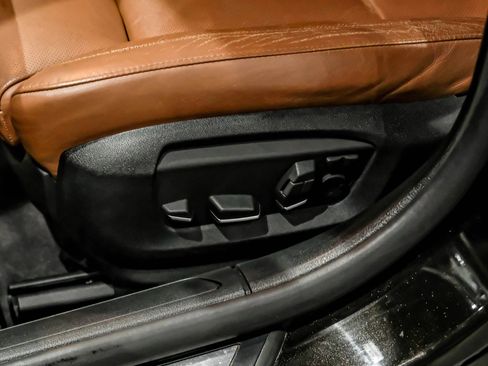 Used 2014 BMW 750i RWD image 35