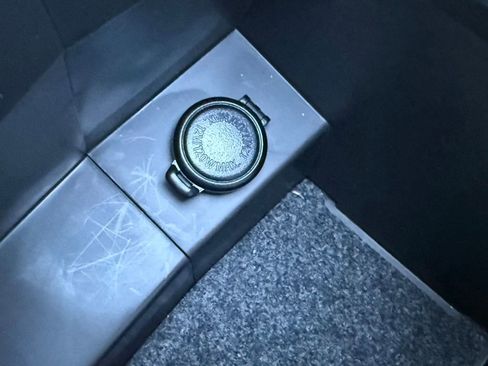 Used 2023 Subaru Forester Limited image 36