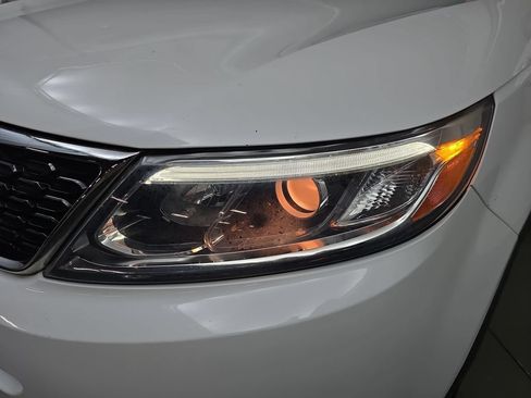 Used 2015 Kia Sorento LX AWD/4WD image 30