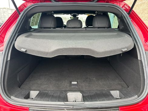 Used 2024 Dodge Hornet R/T image 27