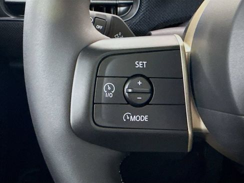 New 2026 MINI Cooper 2-Door Hardtop FWD image 11