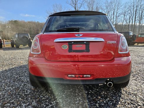 Used 2013 MINI Cooper Hardtop image 7