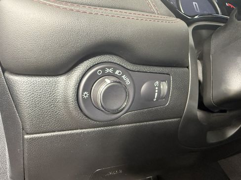 Used 2026 Dodge Durango GT AWD/4WD image 22