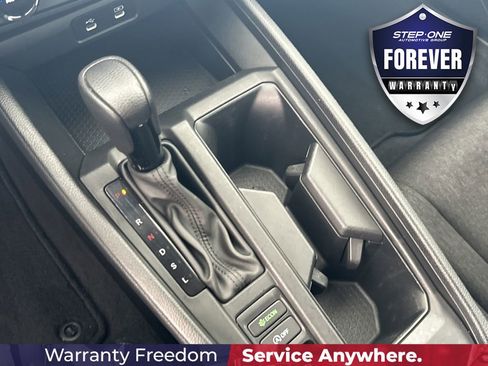 Used 2023 Honda Accord EX image 27