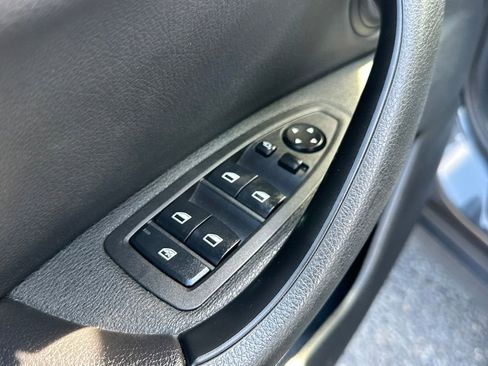 Used 2020 BMW X2 xDrive28i w/ Convenience Package image 18