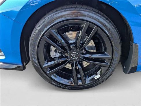 New 2026 Acura Integra A-Spec image 15