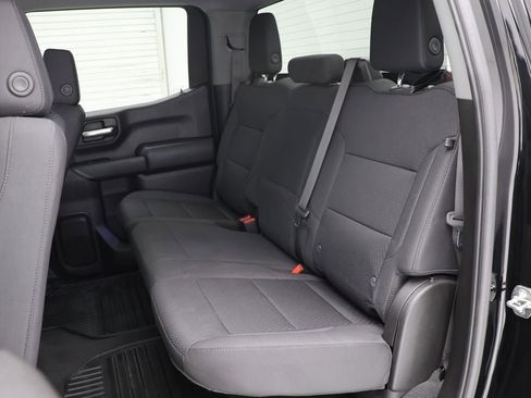 Used 2023 GMC Sierra 1500 Pro image 16