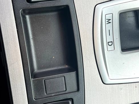 Used 2014 Subaru Outback 2.5i Limited w/ Moonroof Package image 24