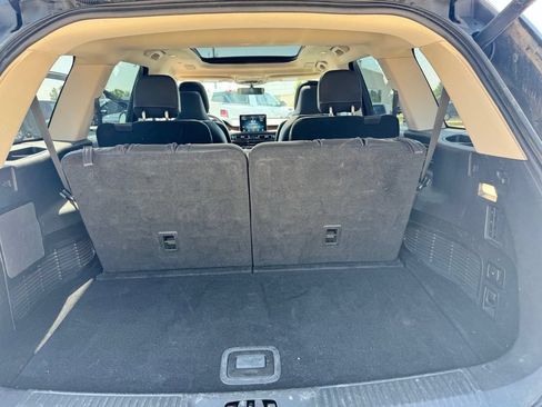 Used 2021 Lincoln Aviator Reserve w/ Equipment Group 210A AWD/4WD image 17