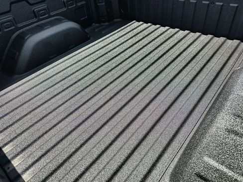 New 2026 GMC Sierra 1500 AT4X AWD/4WD image 18