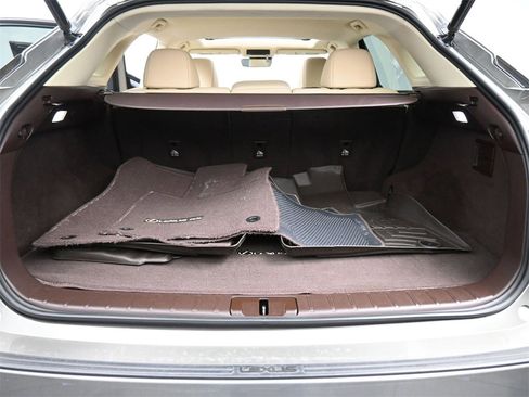 Used 2020 Lexus RX 350 FWD w/ Premium Package image 20