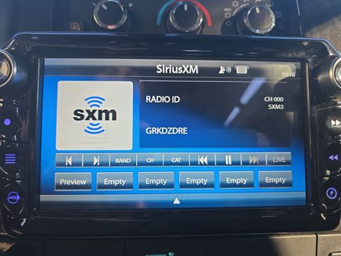 Used 2021 Chevrolet Express 2500 LS w/ Enhanced Convenience Package image 43