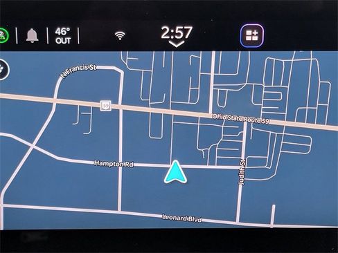 Used 2024 Dodge Charger R/T w/ Plus Group image 5